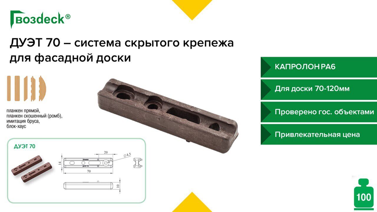 Купить крепежные изделия в Красноярске – Азбука дерева 24